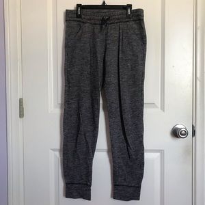 Old navy girls joggers